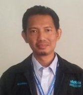Dr. Shahrudin Awang Nor